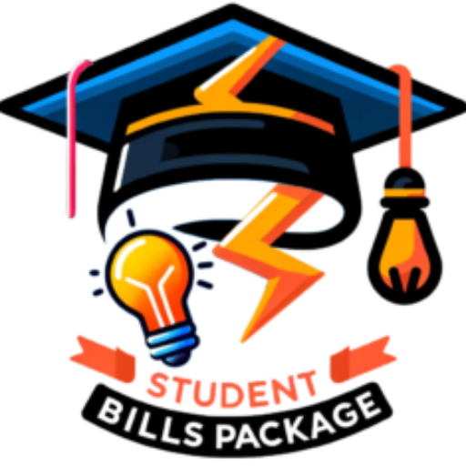 Student Bills Package